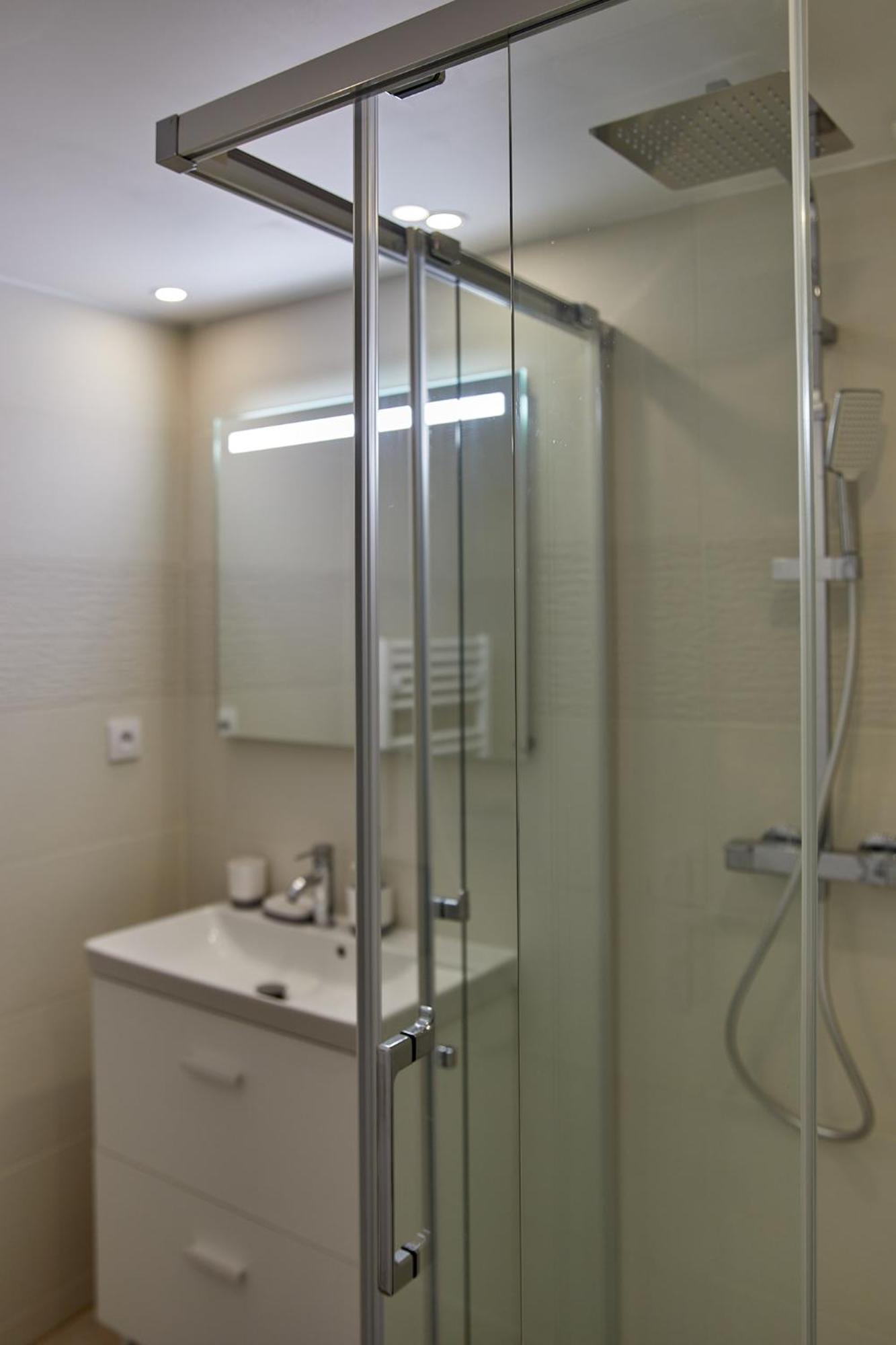 La Breizhidence Bed & Breakfast Combourg Luaran gambar