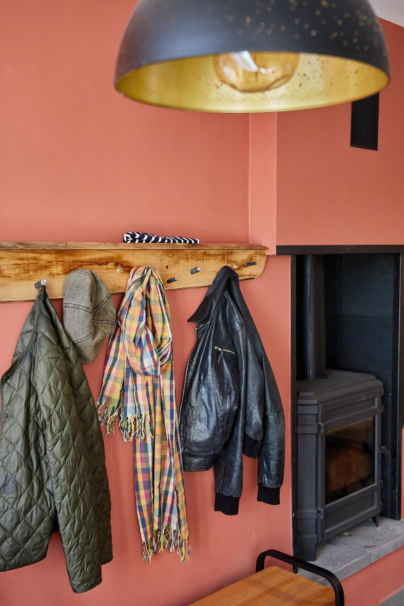 La Breizhidence Bed & Breakfast Combourg Luaran gambar