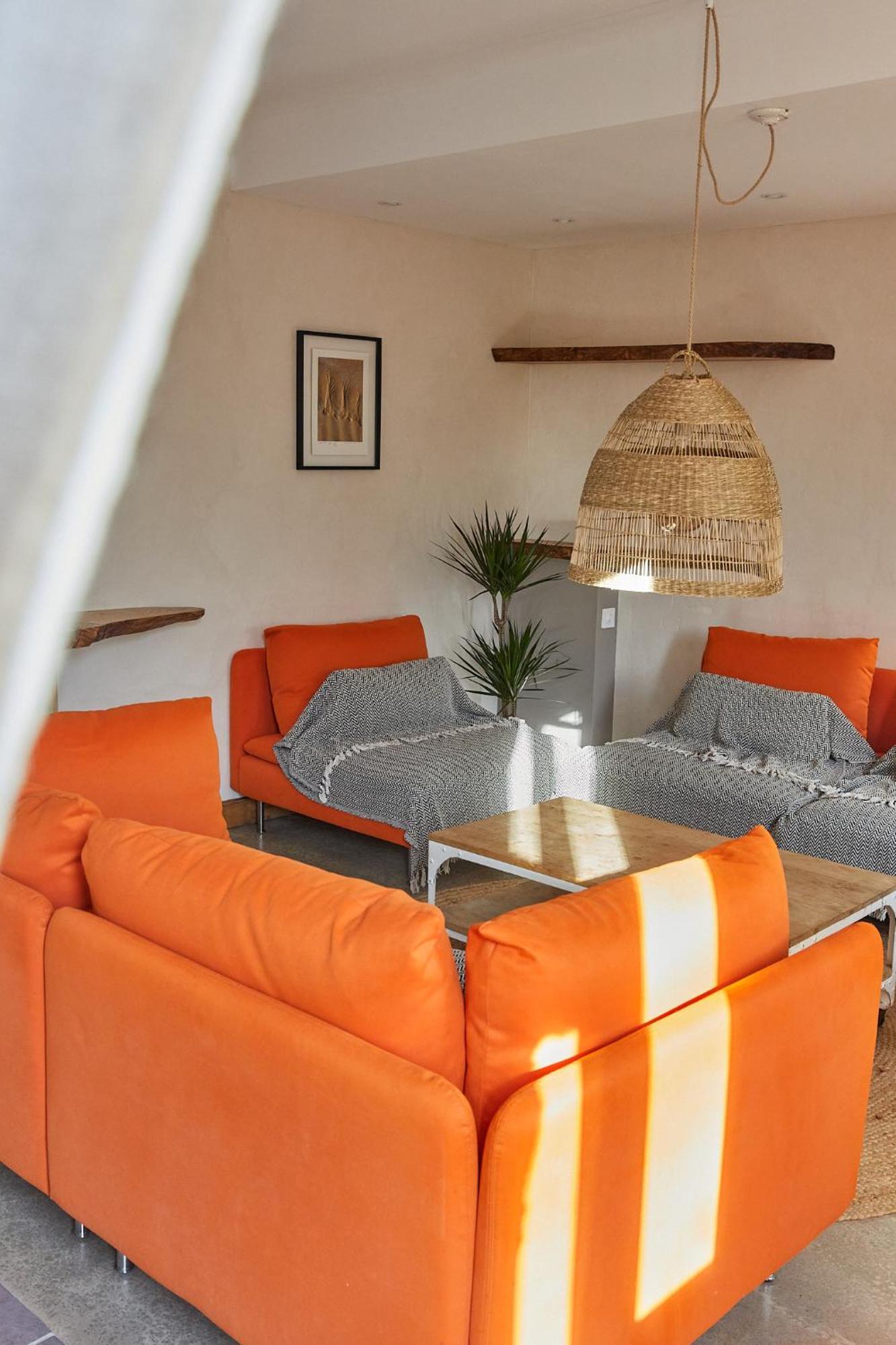 La Breizhidence Bed & Breakfast Combourg Luaran gambar