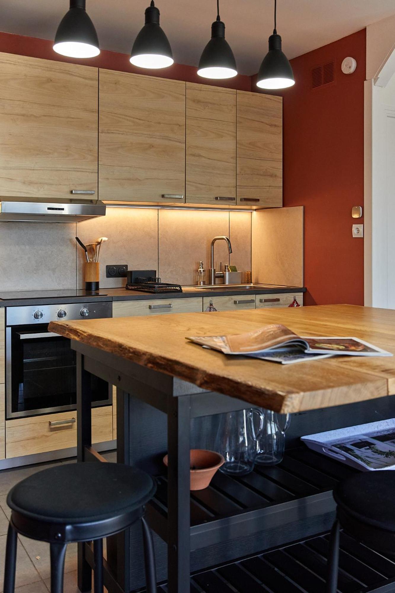 La Breizhidence Bed & Breakfast Combourg Luaran gambar