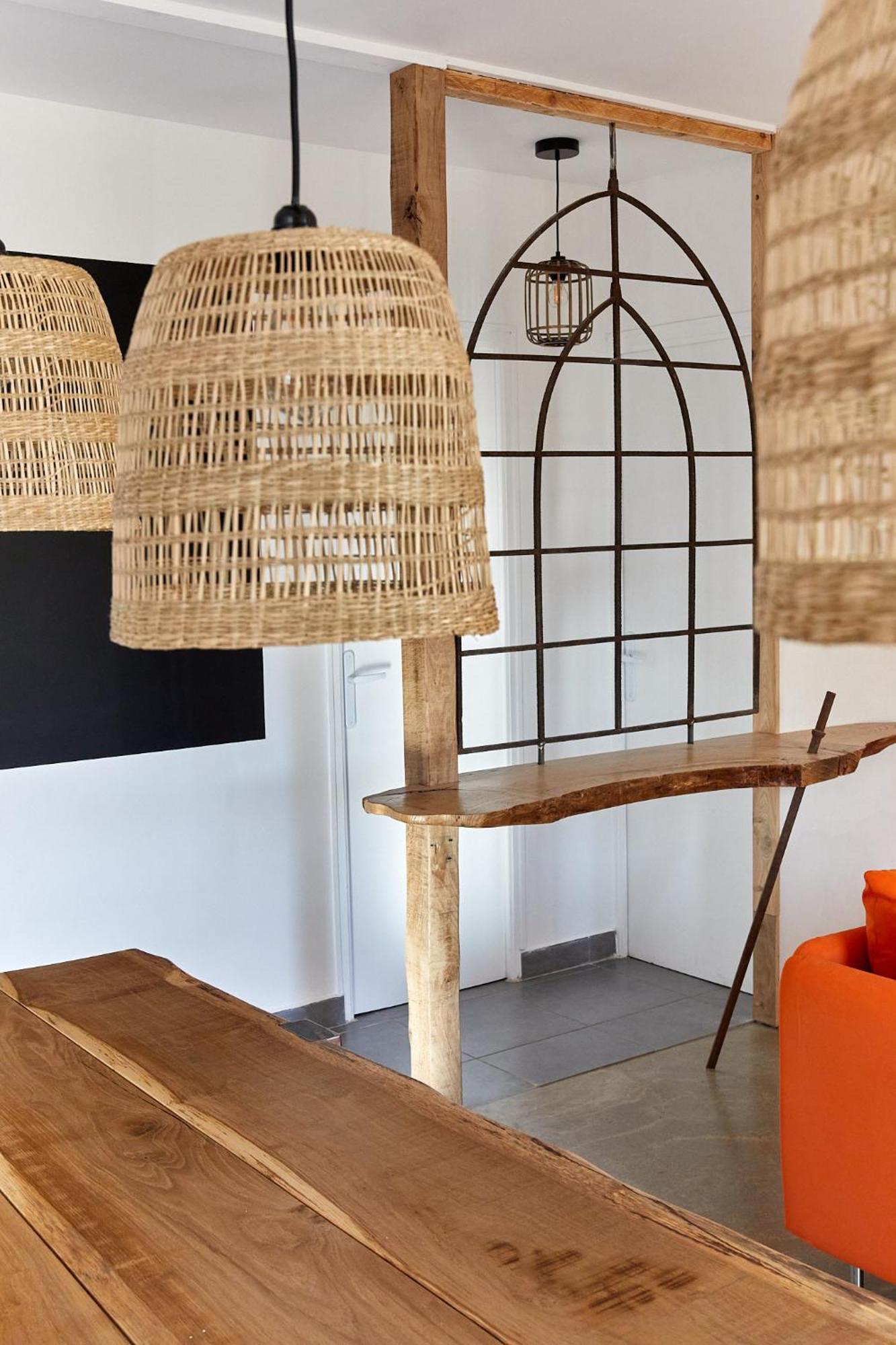 La Breizhidence Bed & Breakfast Combourg Luaran gambar